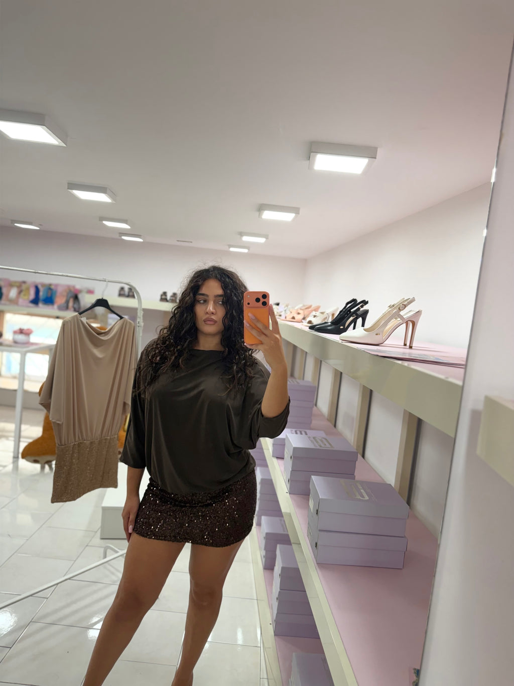 Helena🐻