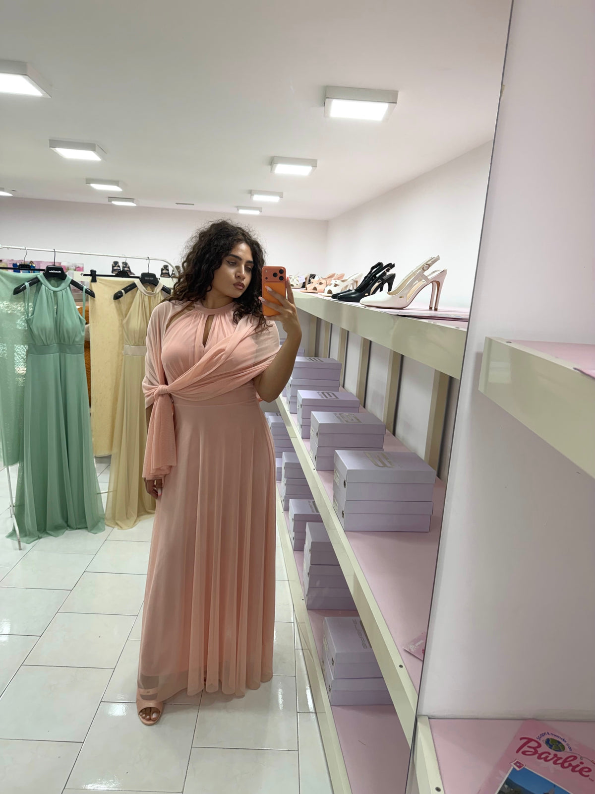 Arabella ✨