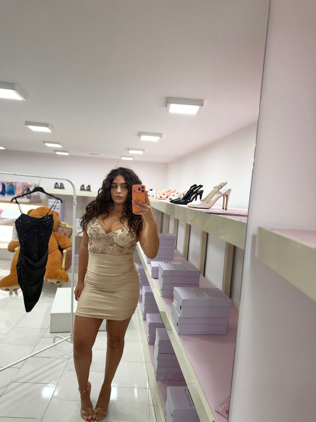 Victoria ⚜️