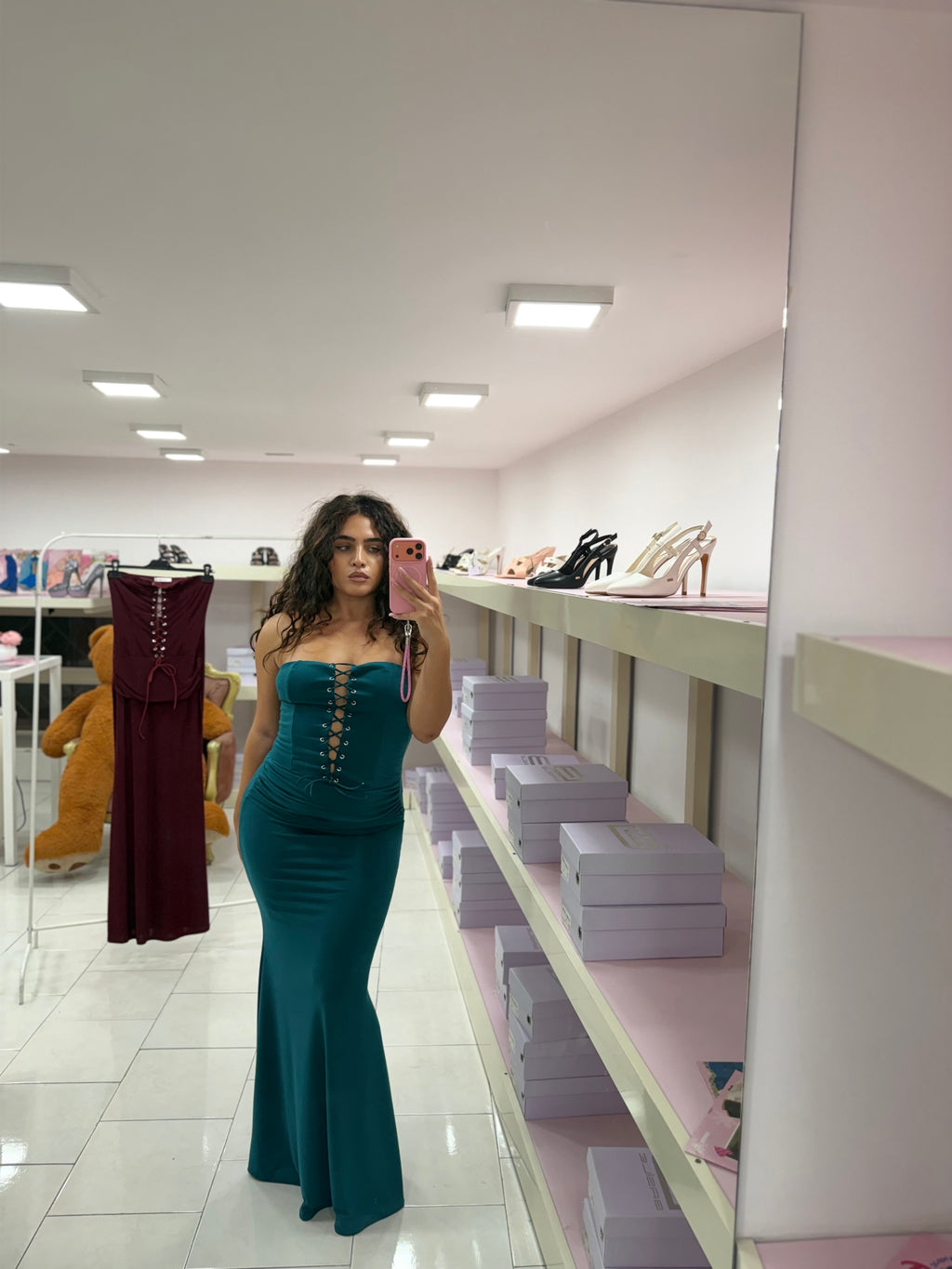 Melody