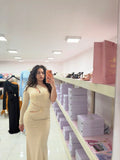 Mireya