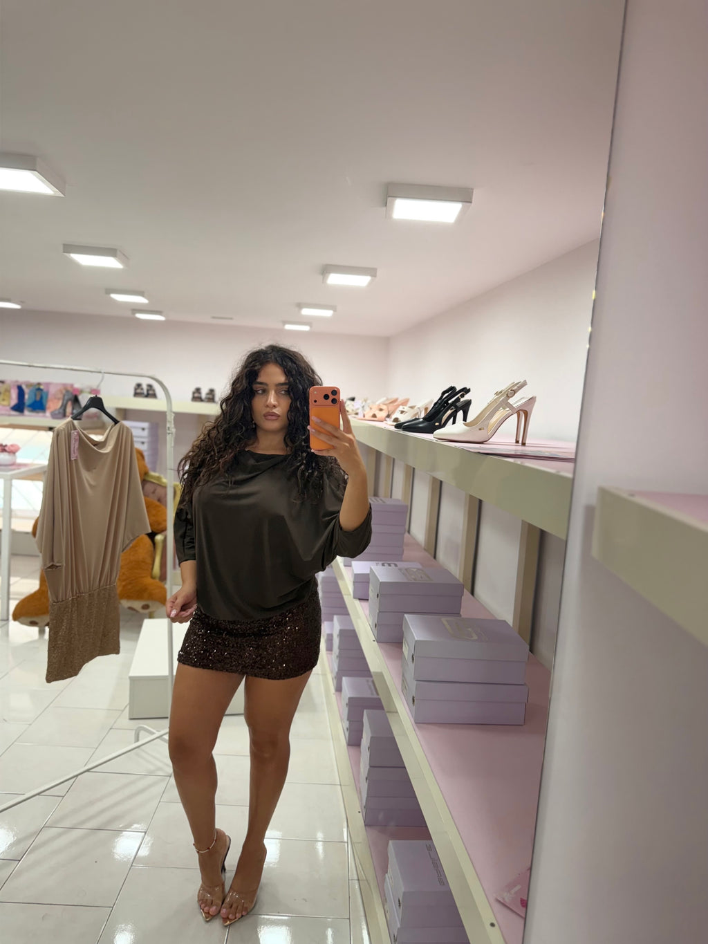 Helena🐻