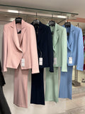 Tailleur sartoriale